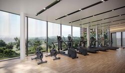 Hillock Green (D26), Apartment #613887981
